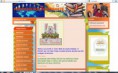 Site da Professora Monssuete
