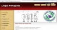 Site do Professor Francisco