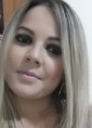 Professora Sabrina Assunção